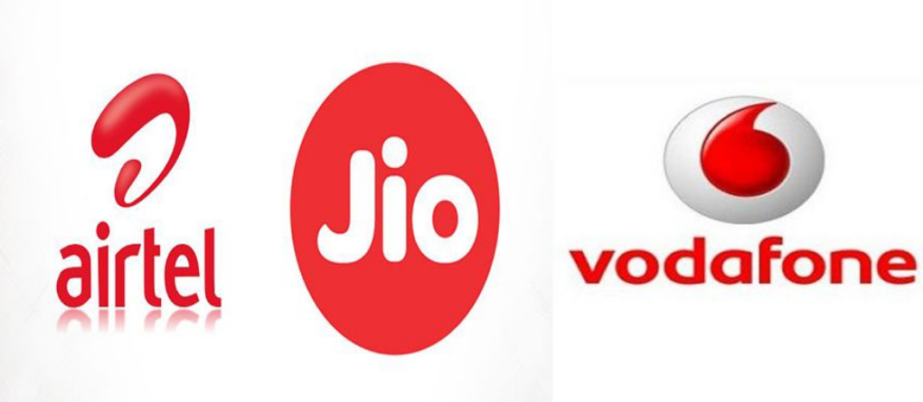 Reliance Jio为JioPhone客户推出49和69预付计划