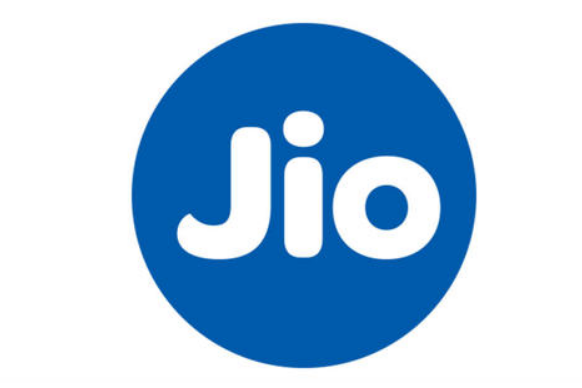 Reliance Jio为JioPhone客户推出49和69预付计划