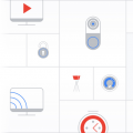 互联网分析：Google Home应用可能很快会让您为Google Assistant设置单独的音量级别