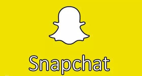 Snapchat的新镜头把地面变成熔岩坑
