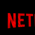 互联网分析：Netflix Chromecast UI进行了重大而有用的大修  