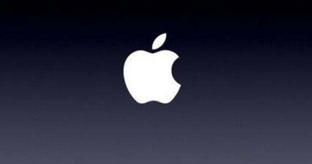 苹果正在为iOS开发新的OS恢复功能  