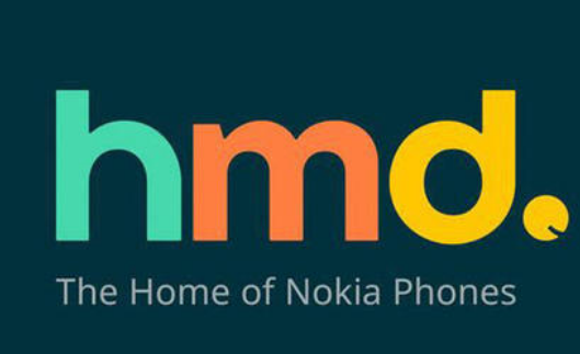 诺基亚宣布3月19日在伦敦举行活动 可能会推出新手机  