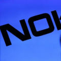 互联网分析：诺基亚宣布3月19日在伦敦举行活动 可能会推出新手机  