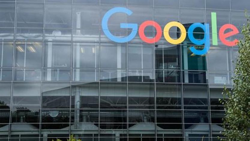 谷歌的SPDY赢得了计划重建网络管道的新盟友