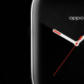 互联网分析：OPPO Watch曲面屏幕自称是游戏规则的改变者