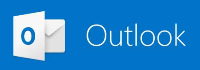 Microsoft在iOS版Outlook中引入了新的文本格式选项