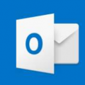 互联网分析：Microsoft在iOS版Outlook中引入了新的文本格式选项