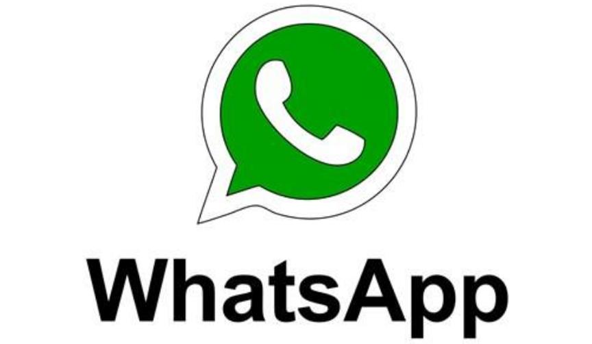 现在您可以使用密码保护您的WhatsApp聊天备份