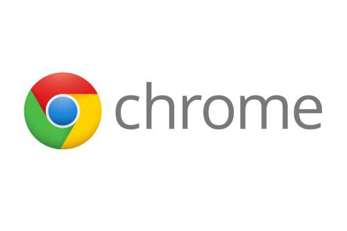 Chrome上网本没有短期计划