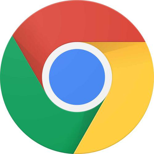 Chrome上网本没有短期计划