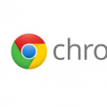 互联网分析：Chrome上网本没有短期计划