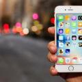 互联网分析：苹果欢迎Galaxy S9推出切换到iPhone活动