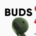 互联网分析：Realme Buds Air Neo TWS耳机在印度推出