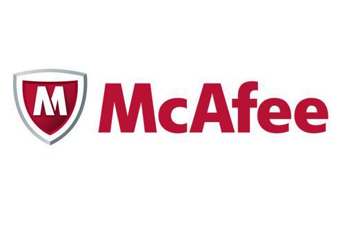 McAfee将获得Light Point Security来帮助对抗基于浏览器的恶意软件