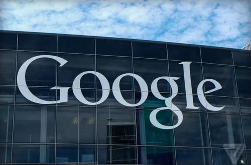 G Suite通过20亿用户作为谷歌的阴谋以扩大智能撰写