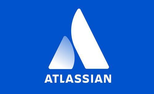 Atlassian启动Jira云的自动化