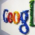 互联网分析：G Suite通过20亿用户作为谷歌的阴谋以扩大智能撰写