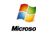 互联网分析：微软为移动版Outlook和网络版Office添加了暗模式