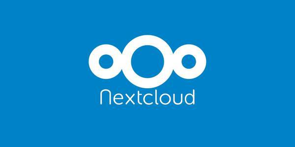 如何在Nextcloud 18中启用OnlyOffice文档服务器