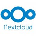 互联网分析：如何在Nextcloud 18中启用OnlyOffice文档服务器