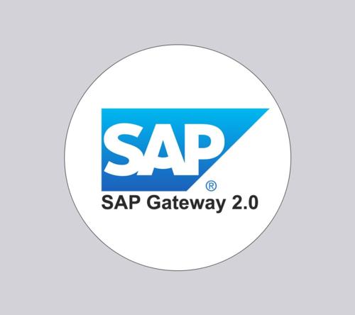 SAP提供广泛的端到端项目管理套件