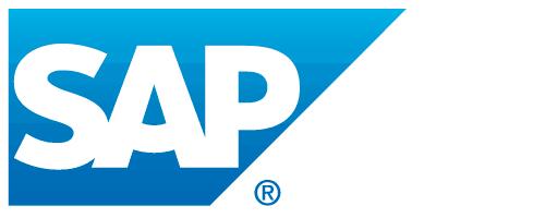 SAP提供广泛的端到端项目管理套件