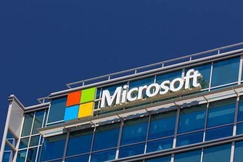 微软将其统一搜索功能引入Windows 10的计划究竟出了什么问题