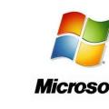 互联网分析：微软将其统一搜索功能引入Windows 10的计划究竟出了什么问题