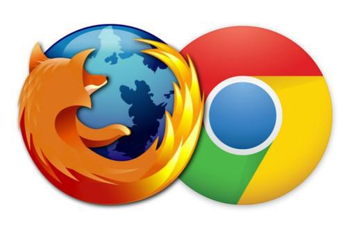 Mozilla需要您的帮助来修复Internet并构建Web 3.0