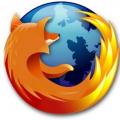 互联网分析：Mozilla需要您的帮助来修复Internet并构建Web 3.0