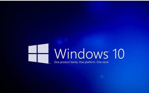 Windows 10漏洞威胁着互联网运行的基础