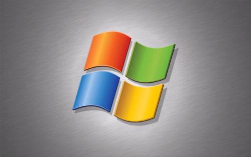 微软用全屏升级警告拧紧Windows 7用户的螺丝钉
