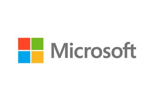 微软用全屏升级警告拧紧Windows 7用户的螺丝钉