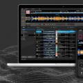 互联网分析：Pioneer的Rekordbox DJ应用程序现在允许Dropbox云同步
