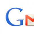 互联网分析：如何在Gmail中更改收件箱布局