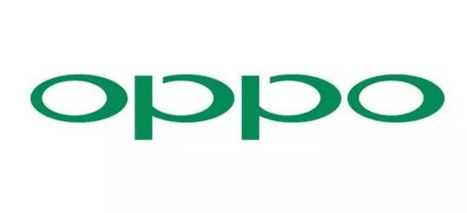 CNIPA上出现了OPPO的无线充电台设计专利