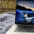 互联网分析：macOS Catalina 10.15.5将提高MacBook的使用寿命
