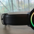 互联网分析：三星Galaxy Watch Active 2获得血压监测功能  