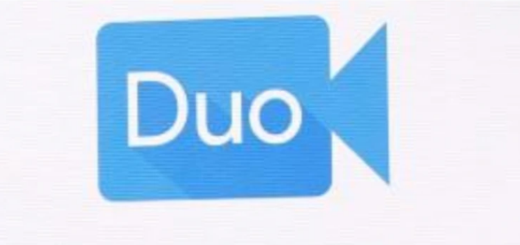 Google Duo将允许12位用户进行视频通话并推出其他功能