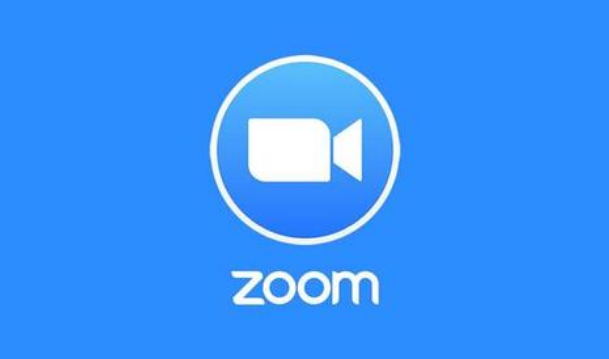 Zoom 5.0承诺更好的安全性更严格的加密