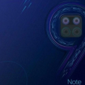 互联网分析：Redmi Note 9系列将于4月30日全球上市