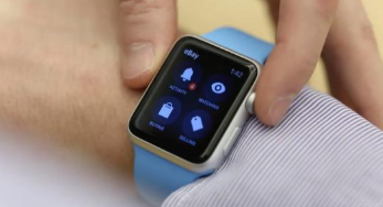 Apple Watch Series 6可能会监控您的焦虑程度并跟踪睡眠