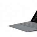 互联网分析：Microsoft Surface Go 2在线发布