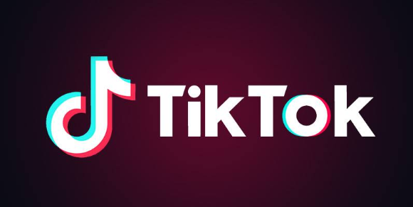 以下是确保TikTok帐户安全的8条提示