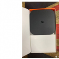 互联网分析：小米Mi Box 4K今天在印度发售