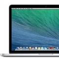 互联网分析：苹果将​​一些MacBook Air和iPod Touch型号添加到过时的产品列表中