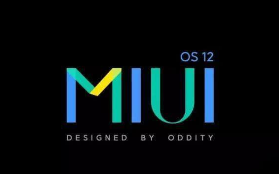 MIUI更新适用于小米和Redmi设备的MIUI 12 