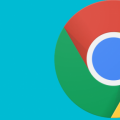 互联网分析：Google Chrome很快将阻止占用大量资源或广告的数据
