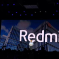 互联网分析：带有联发科技Dimensity 820 SoC的Redmi 10X系列于5月26日上市